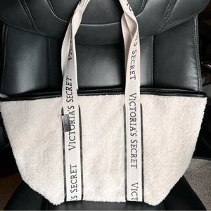 Victoria’s Secret Tote